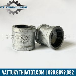 phụ kiện đường ống công nghiệp