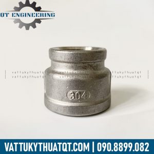 phụ kiện đường ống công nghiệp