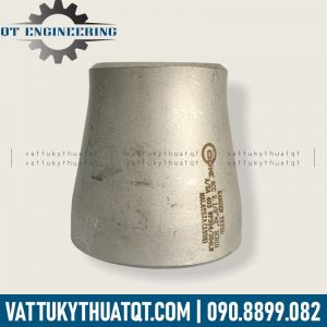 phụ kiện đường ống công nghiệp