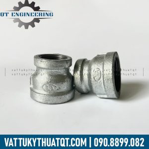 phụ kiện đường ống công nghiệp