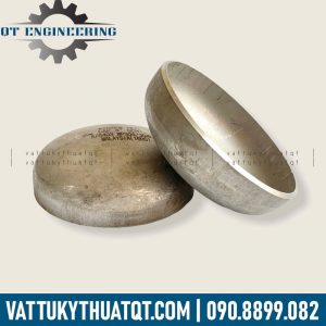 phụ kiện đường ống công nghiệp