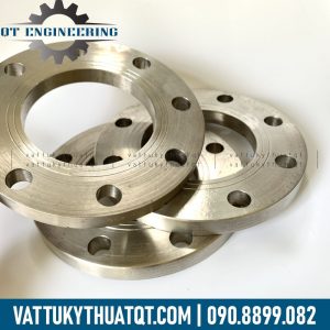 phụ kiện đường ống công nghiệp