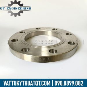 phụ kiện đường ống công nghiệp