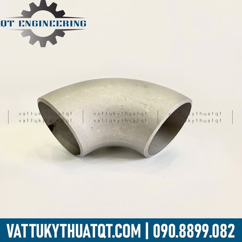 phụ kiện đường ống công nghiệp