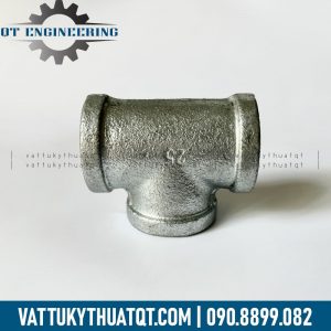 phụ kiện đường ống công nghiệp