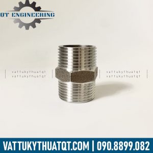 phụ kiện đường ống công nghiệp