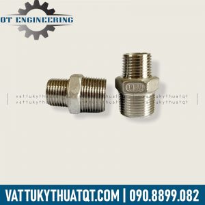phụ kiện đường ống công nghiệp