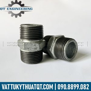 phụ kiện đường ống công nghiệp