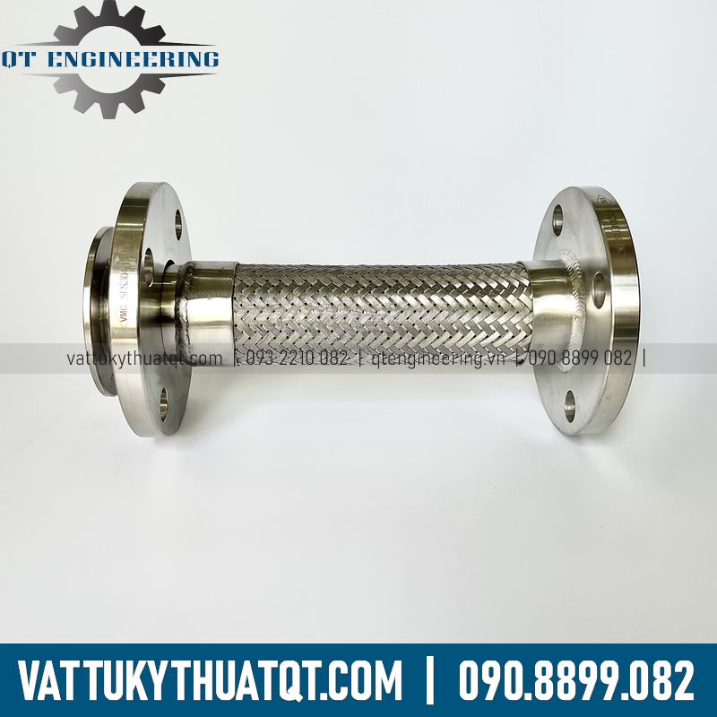 khop-noi-mem-inox-304-vattukythuatqt_42 khớp nối mềm inox mặt bích DN65