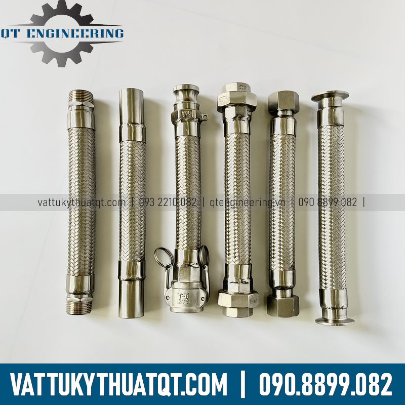 khop-noi-mem-inox-304-vattukythuatqt_55